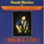 MARINO FRANK