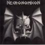 NECRONOMICON NECRONOMICON