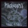 NECROSANCT