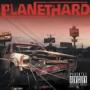 PLANETHARD
