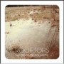 ROOFTOPS