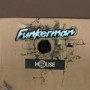 FUNKERMAN