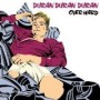 DURAN DURAN DURAN