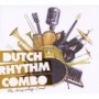 DUTCH RHYTHM COMBO