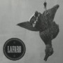LAFARO LAFARO