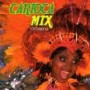 LOS CARIOCAS LOS CARIOCAS