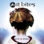 IT BITES