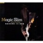 MAGIC SLIM & THE TEARDROP