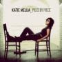 MELUA KATIE