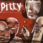 PITTY PITTY