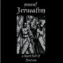 JERUSALEM YUSSUF