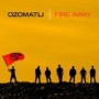 OZOMATLI OZOMATLI