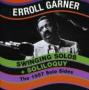 GARNER ERROLL