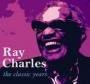 CHARLES RAY
