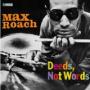 ROACH MAX