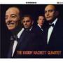 HACKETT BOBBY