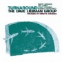 LIEBMAN DAVE LIEBMAN DAVE