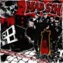 MAD SIN