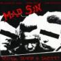 MAD SIN