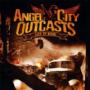 ANGEL CITY OUTCASTS ANGEL CITY OUTCASTS