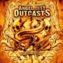 ANGEL CITY OUTCASTS ANGEL CITY OUTCASTS
