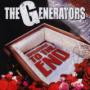 GENERATORS
