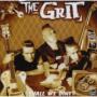GRIT