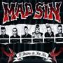 MAD SIN