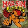 MAD SIN