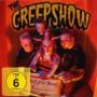 CREEPSHOW