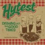 HYTEST