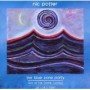 POTTER NIC POTTER NIC