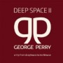 PERRY GEORGE