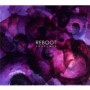 REBOOT