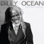 OCEAN BILLY OCEAN BILLY