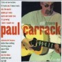 CARRACK PAUL
