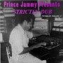 PRINCE JAMMY PRINCE JAMMY