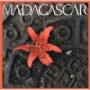 MADAGASCAR