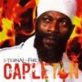 CAPLETON