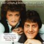 LYNAM RAY