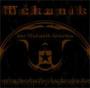 MEKANIK