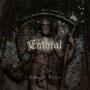 ENTHRAL
