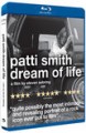 SMITH PATTI