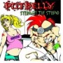 POTBELLY POTBELLY