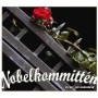 NOBELKOMMITTEN