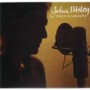 ILLSLEY JOHN