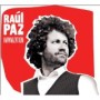 PAZ RAUL PAZ RAUL