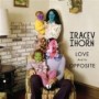 THORN TRACEY