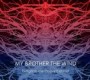MY BROTHER THE WIND MY BROTHER THE WIND