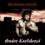 RUMMELSNUFF